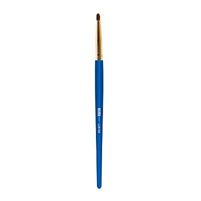 Pincel Lapis L28122 - Lully Makeup