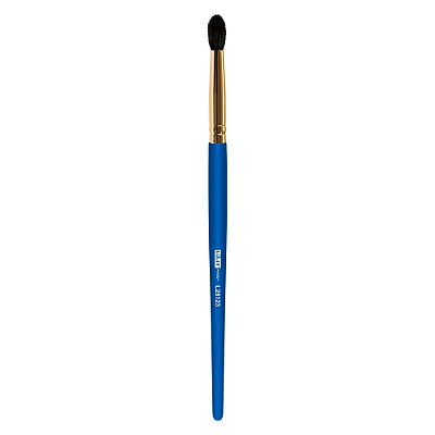 Pincel Para Esfumar  L28123 - Lully Makeup