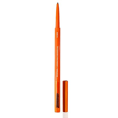 Lapiseira Brow Pencil Blonde - Mari Maria