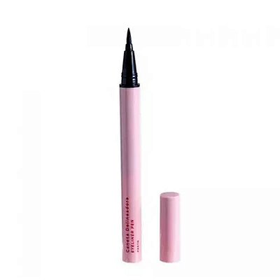 Caneta Delineadora Bold Eyes Linha Rosa - Ruby Rose