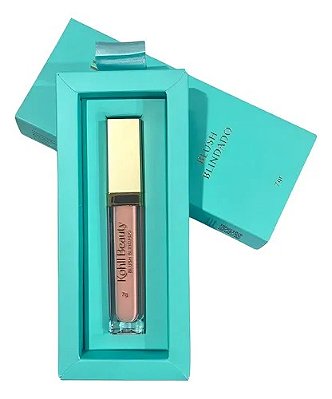 Blush Blindado   - Kohll Beauty