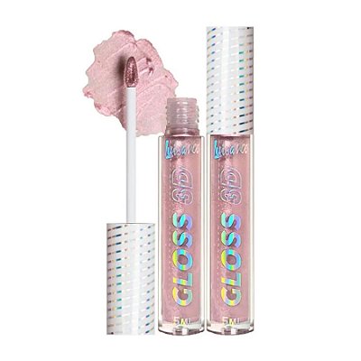 Gloss 3D 5ML - Luisance
