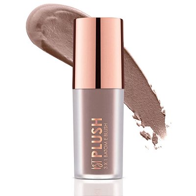 Bt Plush 3x1  - Bruna Tavares