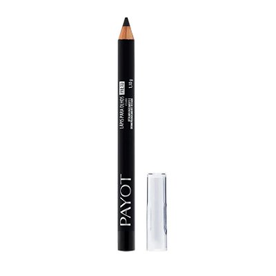 Lapis De Olhos Preto 1,10G - Payot