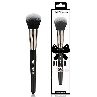 Pincel Para Pó R105 - Real Perfection