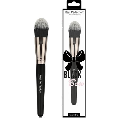 Pincel Para Base R113 - Real Perfection