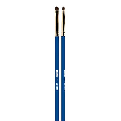 Pincel De Esfumar L28116 - Lully Makeup
