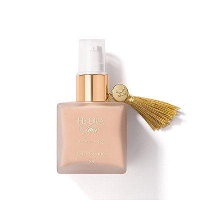Hydra Gloow Citrino - Kohll Beauty