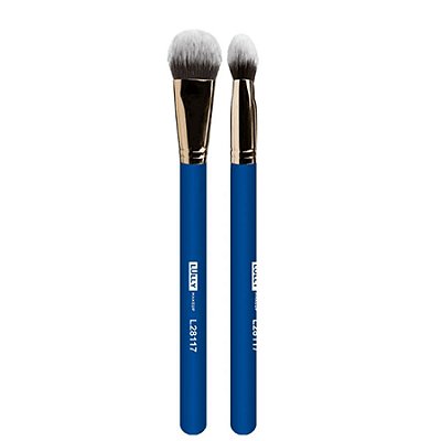 Pincel L28117- Lully Makeup