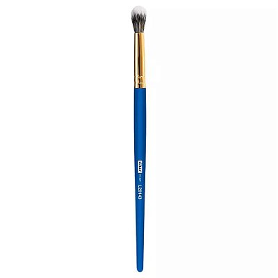 Pincel Para Esfumar l28143 - Lully Makeup
