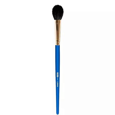 Pincel Para Iluminar L28604 - Lully Makeup