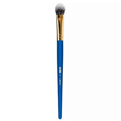 Pincel Para Sombra L28137 - Lully Makeup