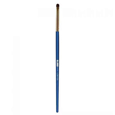Pincel De Precisão L28102 - Lully Makeup