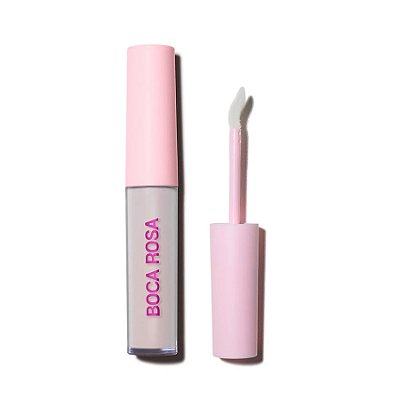 Corretivo Liquido Maxima Cobertura 6g - Boca Rosa