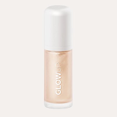 Primer Iluminador Glow Up 20ml - Mari Maria