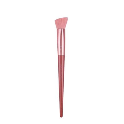 Pincel Para Maquiagem MF17 - Miss Frandy