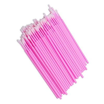 Pacote De Microbrush
