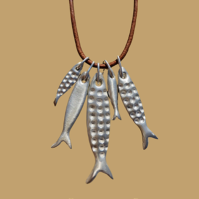 Peixes