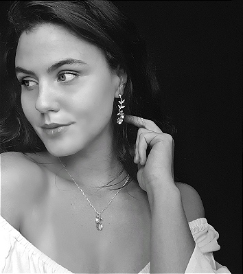 Cerejeira