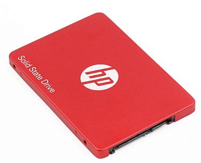 SSD Sata  256GB (Gratis cabo sata)