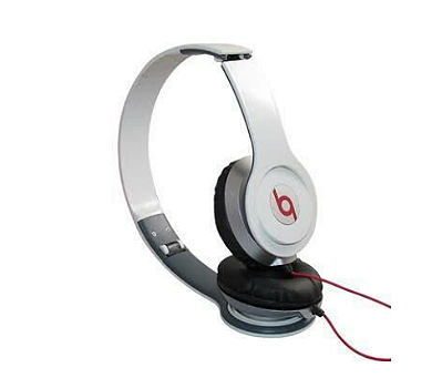 Fone de Ouvido Cabo Flat P2 Dobrável KNUP - KP-313