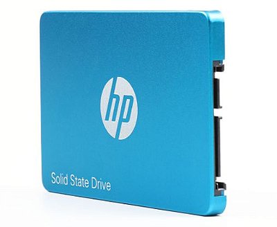 SSD Sata 128GB (Gratis cabo sata)