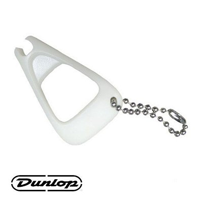 Chave Tira Pino p/ Violão  Dunlop 7016J