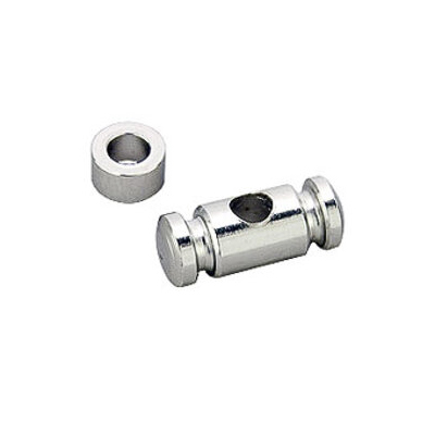 Baixa Cordas Gotoh RG15 C Cromado p/ Guitarra - unidade - RG15CWS11-1