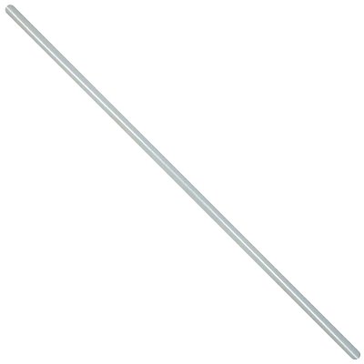 Baqueta Spanking Silicone - unidade
