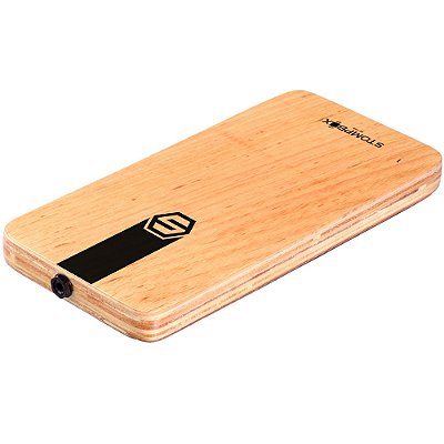 Stomp Box FSA FSB7016 Natural