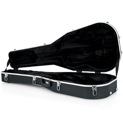 Case p/ Violão Clássico Gator GC-CLASSIC