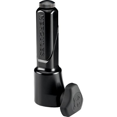 Adaptador p/ Pedestal Caixa de Som Hercules SS100B Speaker Adaptor