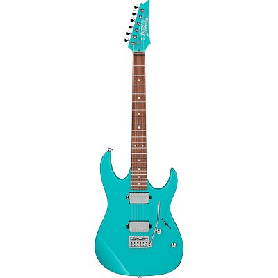 Guitarra Ibanez Gio GRX120SP PBL Pale Blue