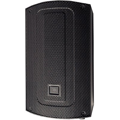Caixa Ativa JBL MAX 12 12" 350W