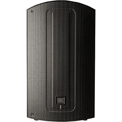 Caixa Ativa JBL MAX 15 15" 350W