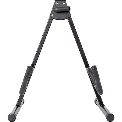 Suporte Hayonik SI210 para Guitarra Baixo e Violão