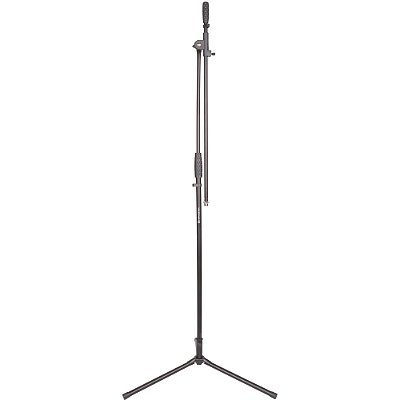 Pedestal Girafa para Microfone Hayonik PM-100 PT