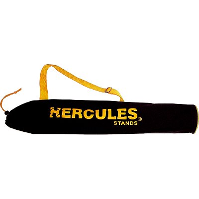Bag p/ Suporte de Instrumentos Hercules GSB001