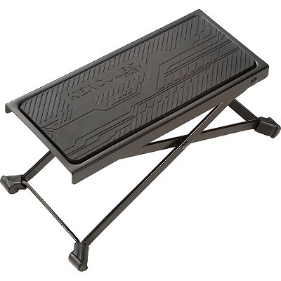 Apoio de Pé para Violonista Hercules FS100B Foot Rest
