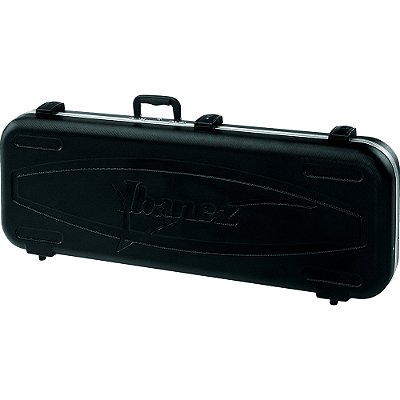 Case p/ Guitarra Ibanez M300C - Hardcase