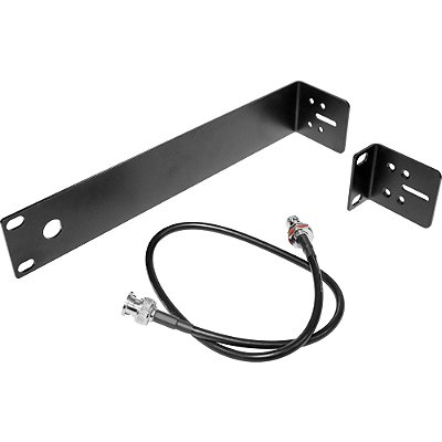 Acessório para Rack Lexsen NXS-IEM Rack Kit