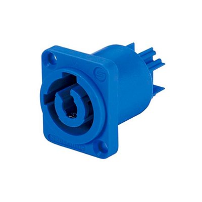 Conector Powercon Santo Angelo SAS - Power Painel IN - SAC3MPA