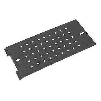 Suporte para Fonte Rockboard RBO B THE TRAY 24 x 12 cm