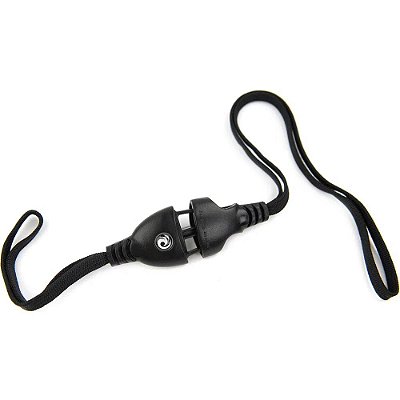 Sistema Quick Release de Correia para Violão D'Addario DGS15