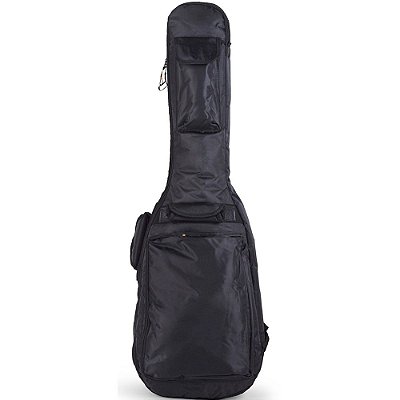 Bag Rockbag Student Line para Guitarra - RB 20516 B