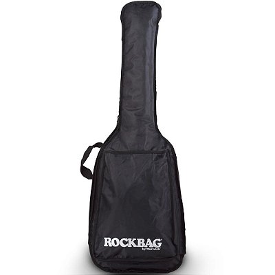 Bag Rockbag Eco Line para Guitarra - RB 20536 B