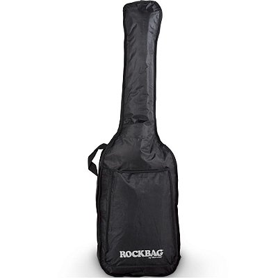 Bag Rockbag Eco Line para Baixo - RB 20535 B