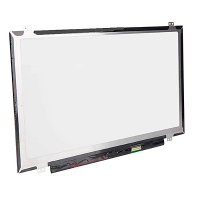 Tela 14 Hd Para Dell Latitude 3450 Inspiron P49g 14-5447