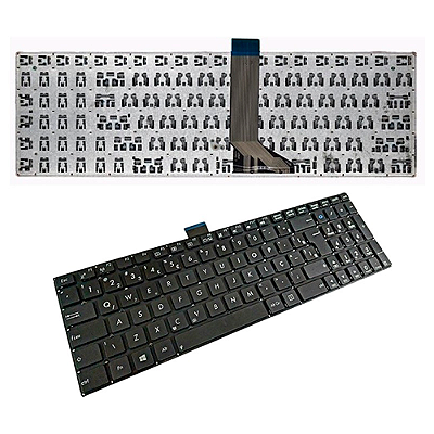 Teclado Compatível Do Asus X502 X502c X502ca X502cc X502u