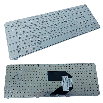 Teclado para Hp G4-2000 673608-201 680555-201 Aer33600210 Br